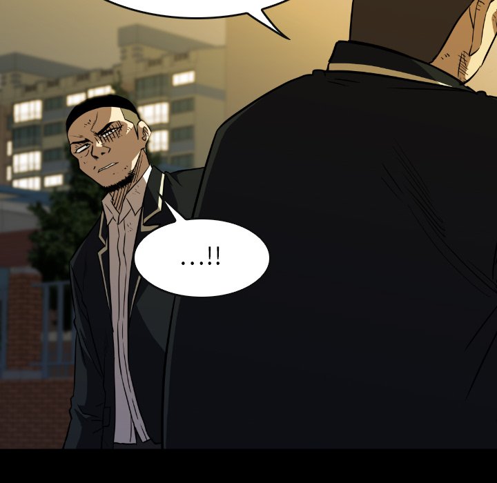 第38話 - 第37张