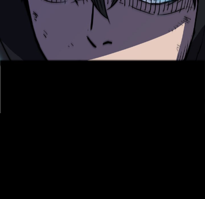 第38話 - 第49张