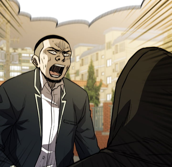第38話 - 第65张