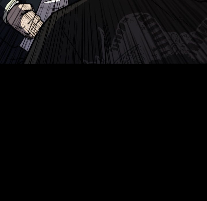 第38話 - 第66张