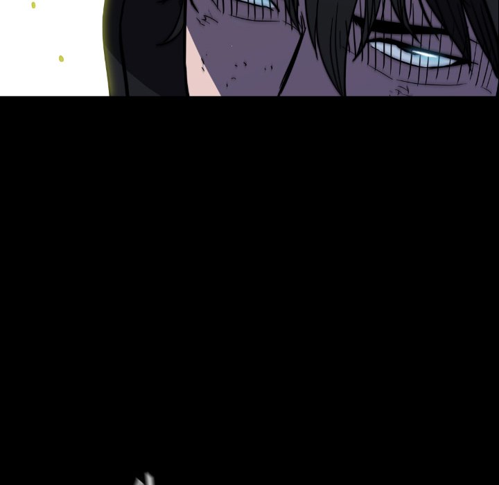 第38話 - 第71张