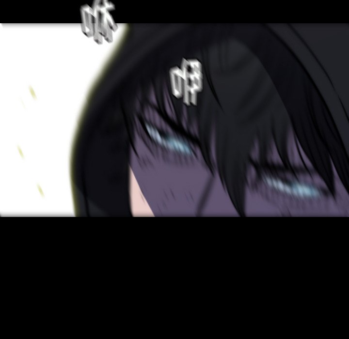 第38話 - 第72张