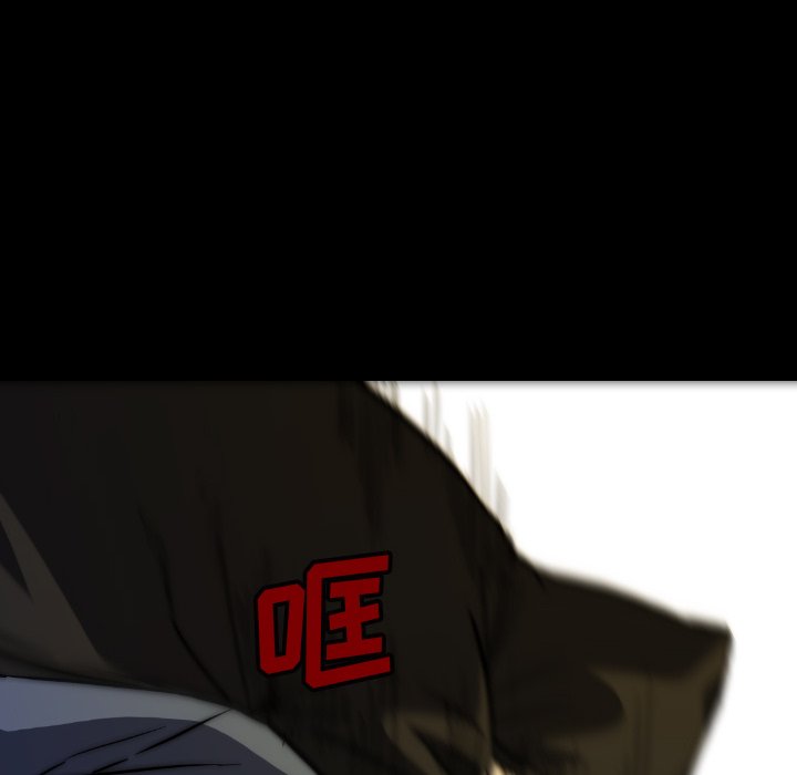 第38話 - 第73张