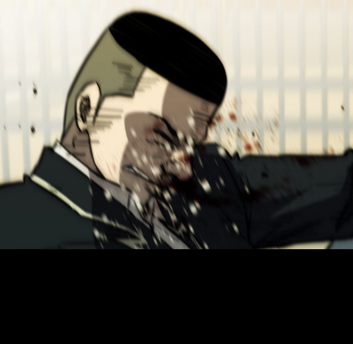 第38話 - 第79张