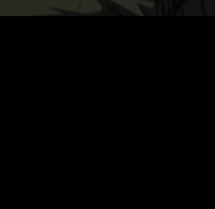 第38話 - 第81张