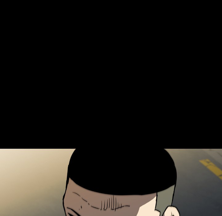 第38話 - 第89张