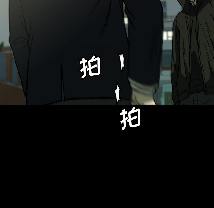 第38話 - 第94张