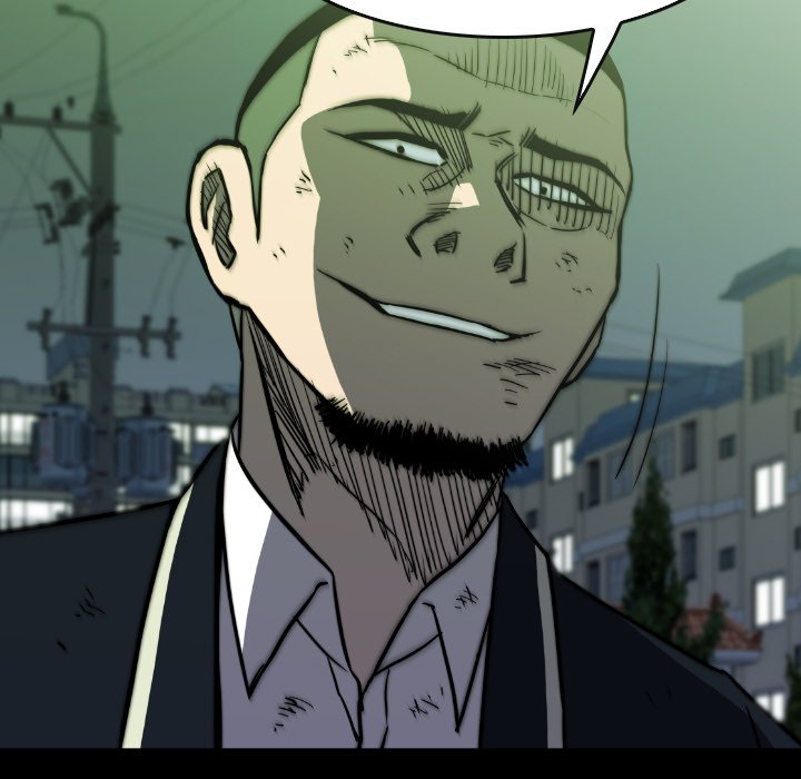 第38話 - 第96张