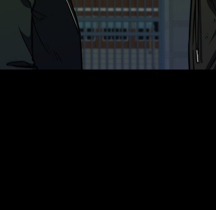 第38話 - 第99张