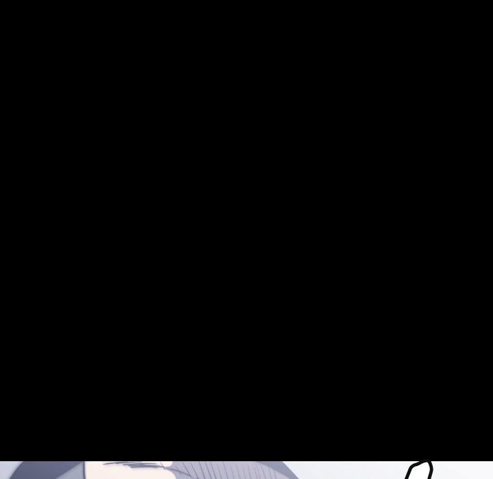 第39話 - 第105张