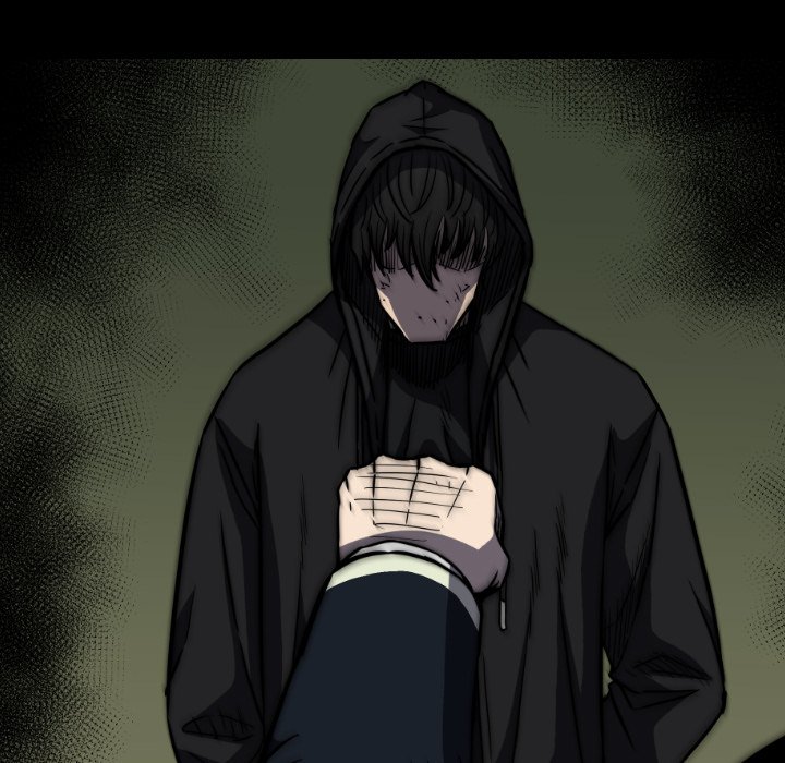 第39話 - 第108张