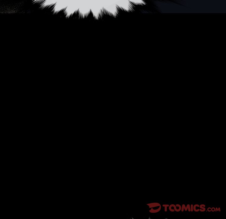 第39話 - 第110张