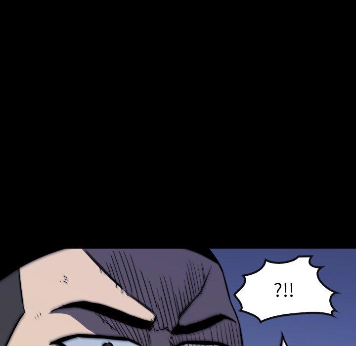 第39話 - 第116张