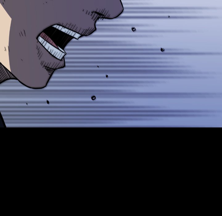 第39話 - 第119张