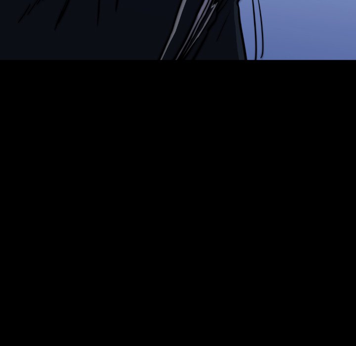 第39話 - 第12张