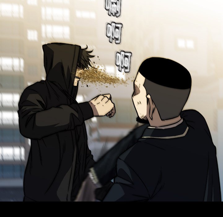 第39話 - 第121张