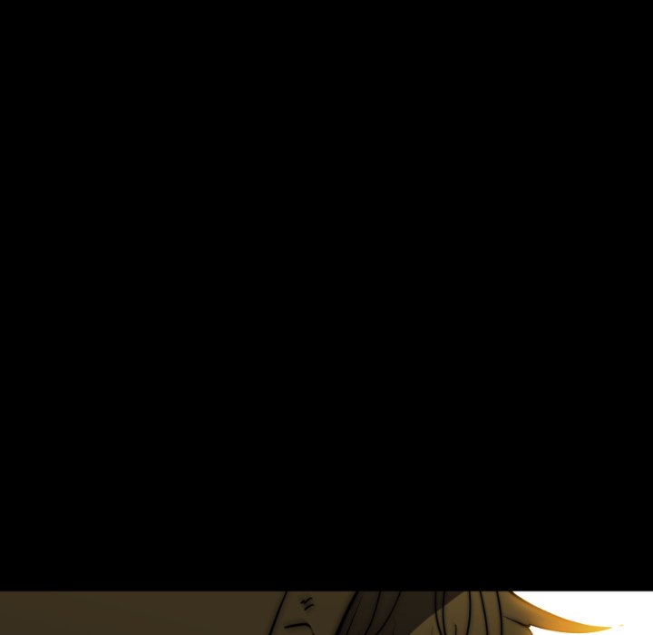 第39話 - 第122张