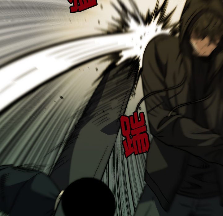 第39話 - 第128张