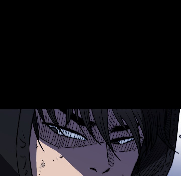 第39話 - 第132张