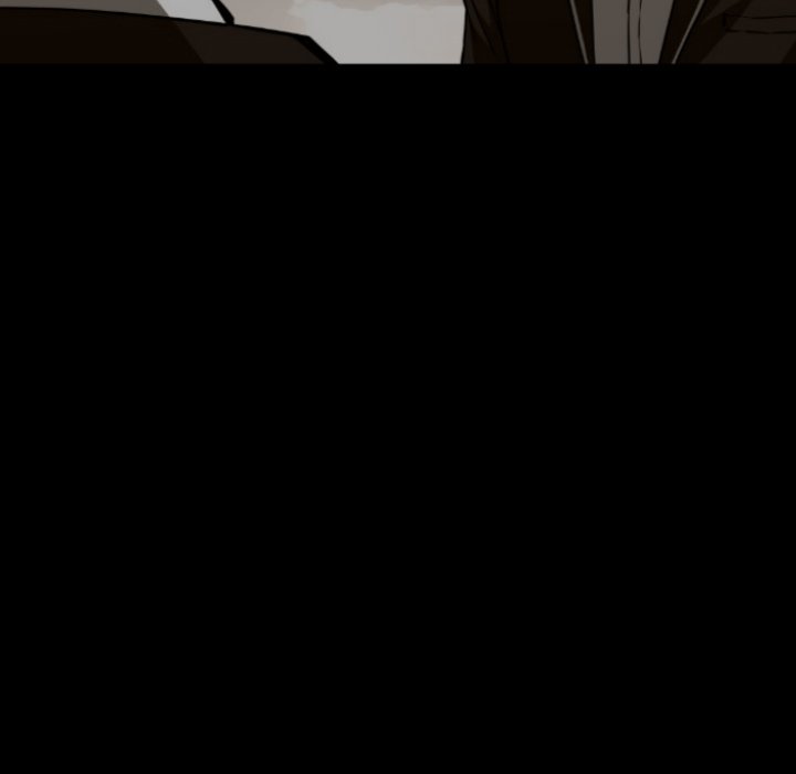 第39話 - 第138张