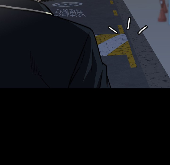 第39話 - 第142张