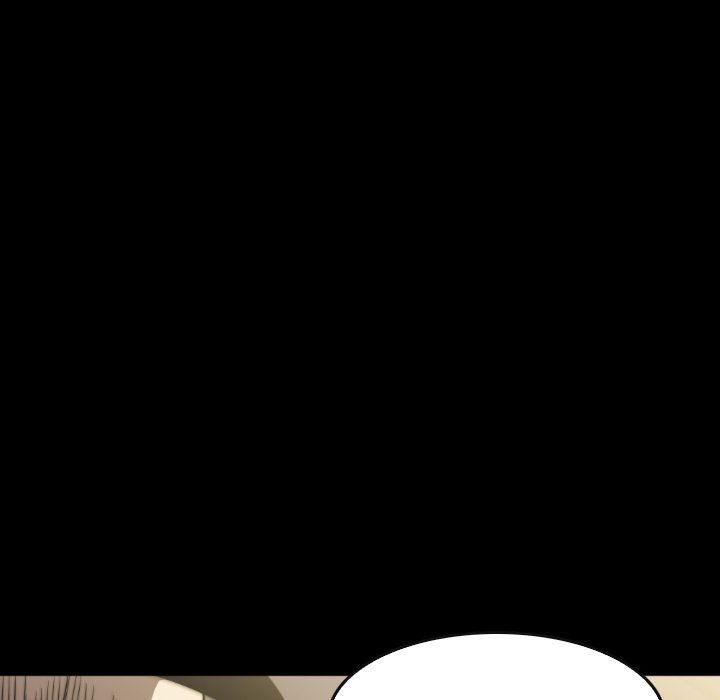 第39話 - 第145张