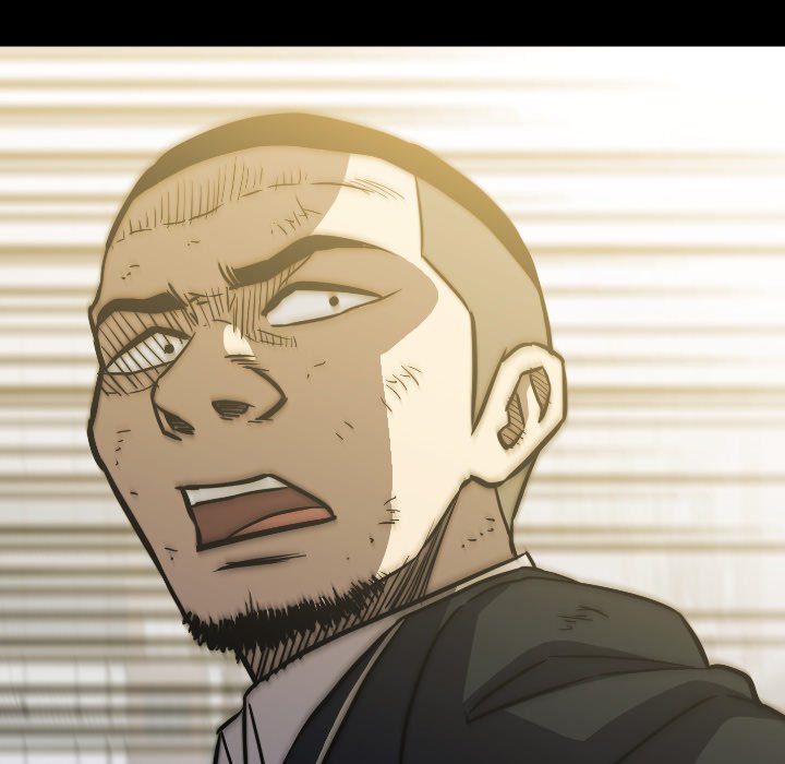 第39話 - 第148张