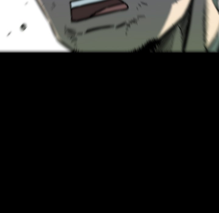 第39話 - 第153张