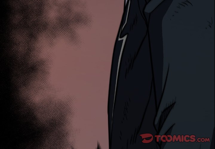 第39話 - 第2张