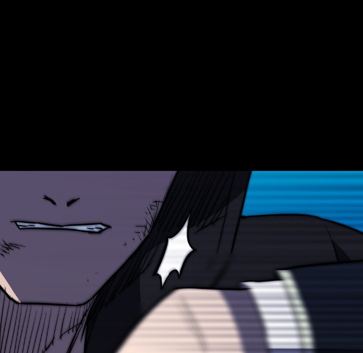 第39話 - 第22张