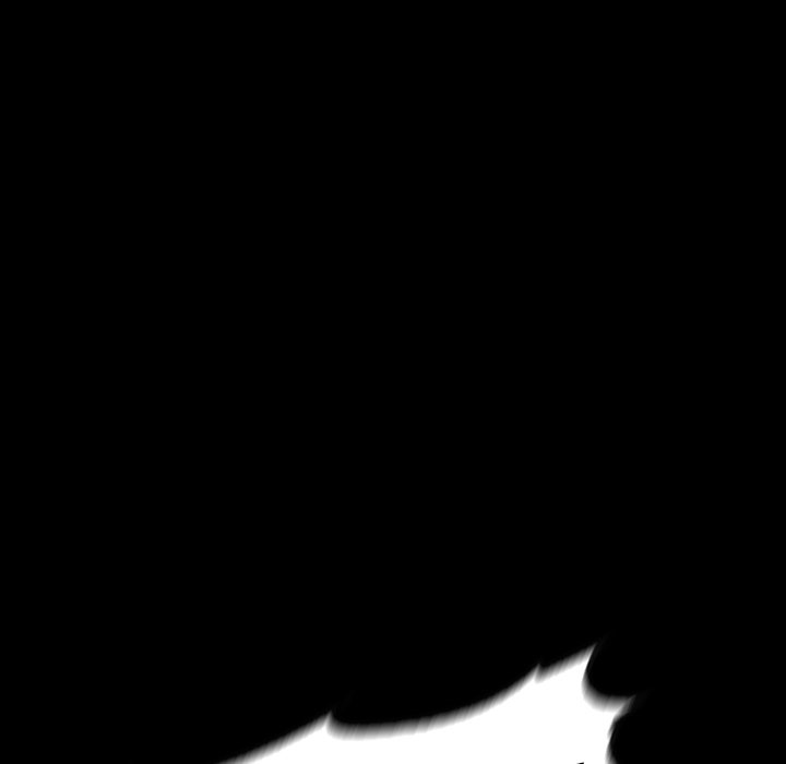第39話 - 第24张