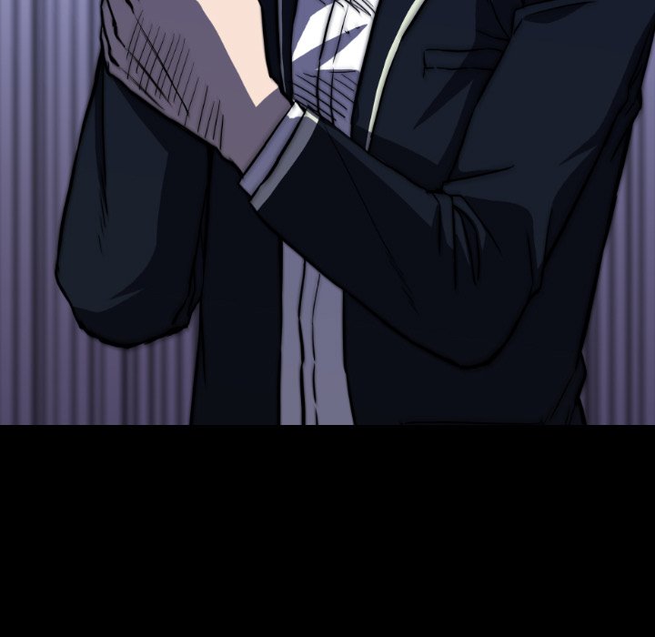 第39話 - 第26张