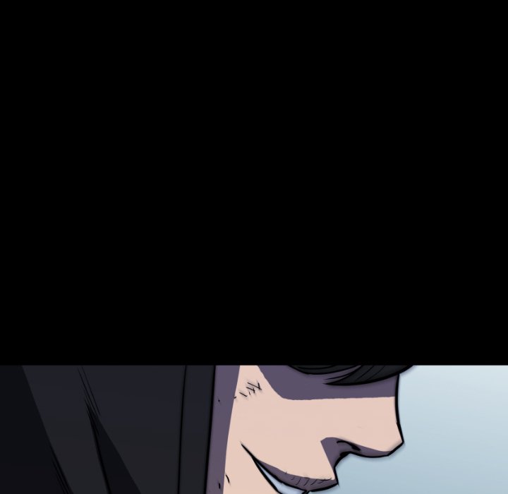 第39話 - 第27张