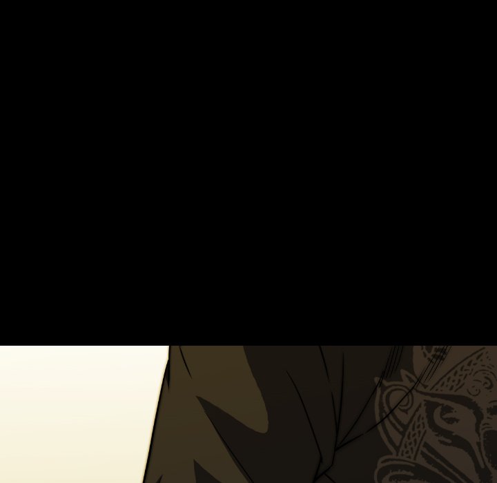 第39話 - 第41张
