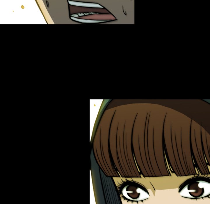 第39話 - 第45张