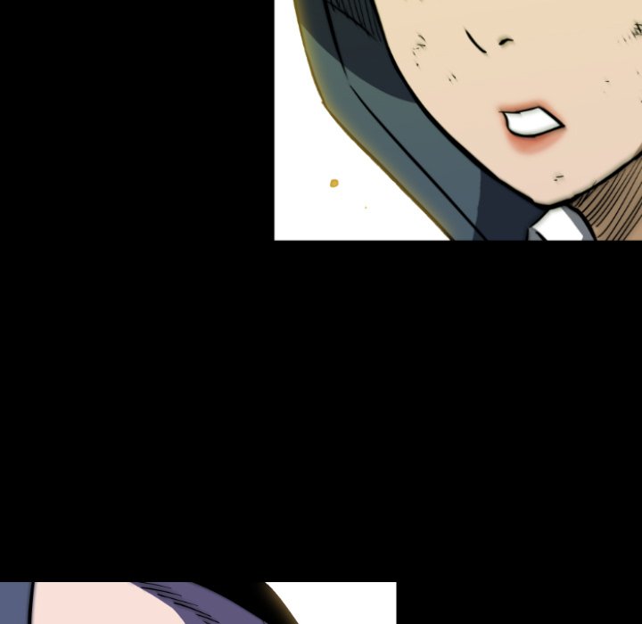 第39話 - 第46张