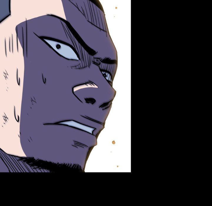 第39話 - 第47张