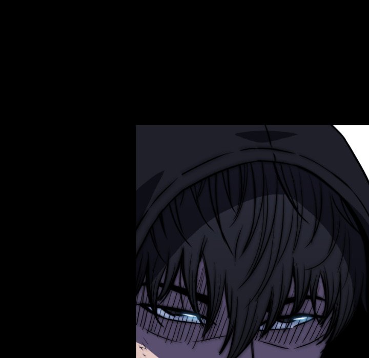 第39話 - 第48张