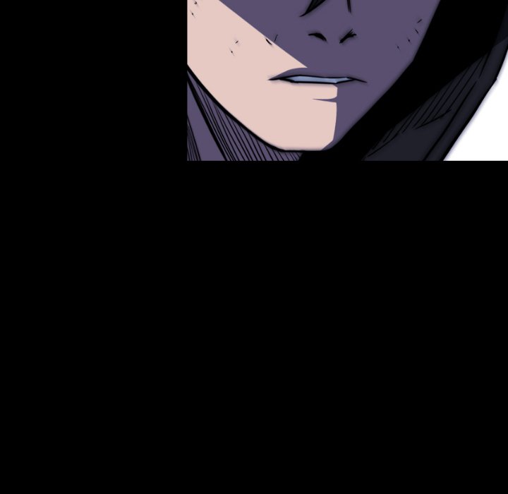 第39話 - 第49张