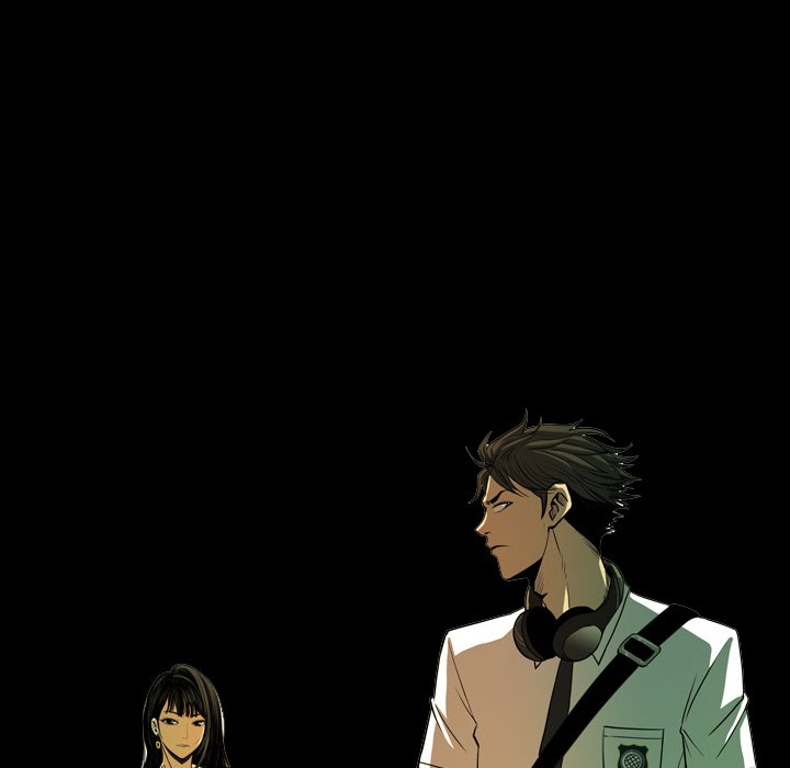 第39話 - 第53张