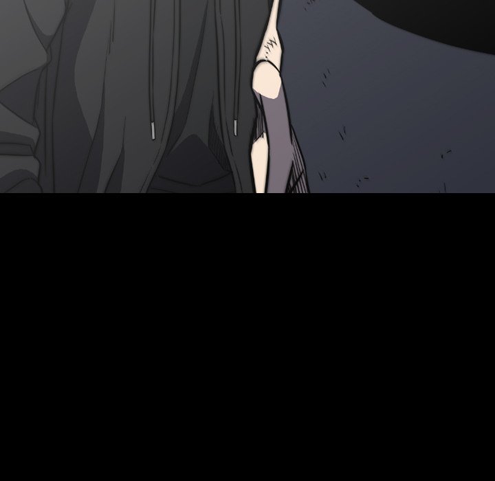 第39話 - 第57张