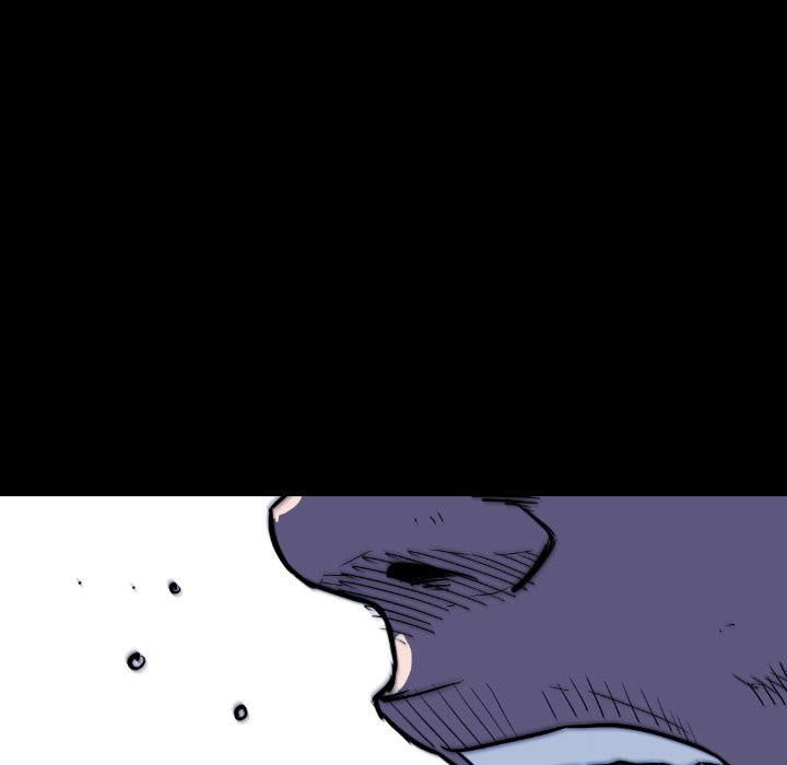 第39話 - 第58张