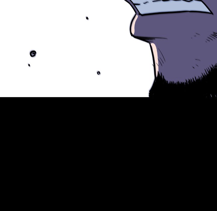 第39話 - 第59张