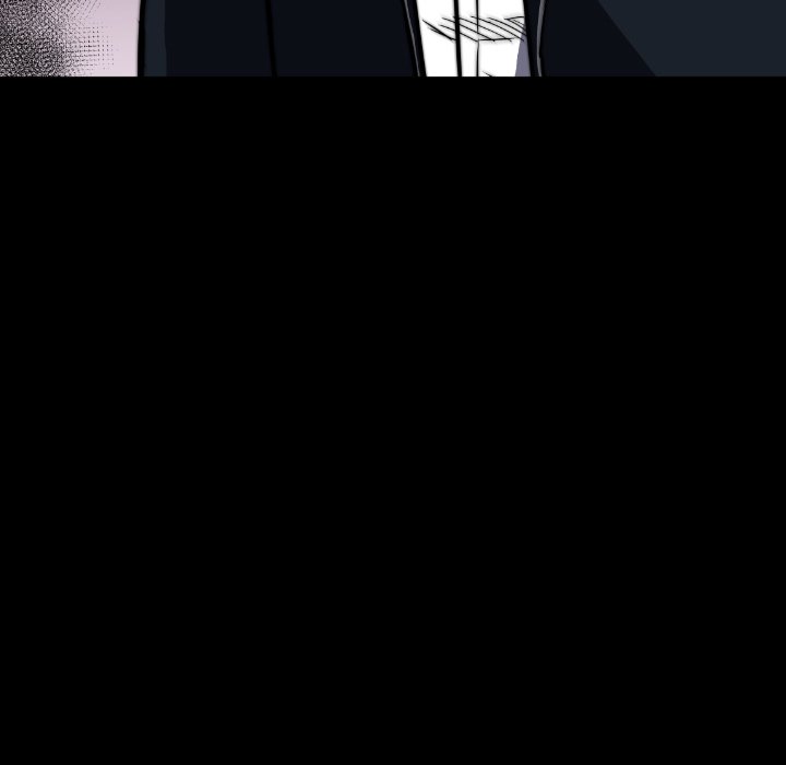 第39話 - 第62张