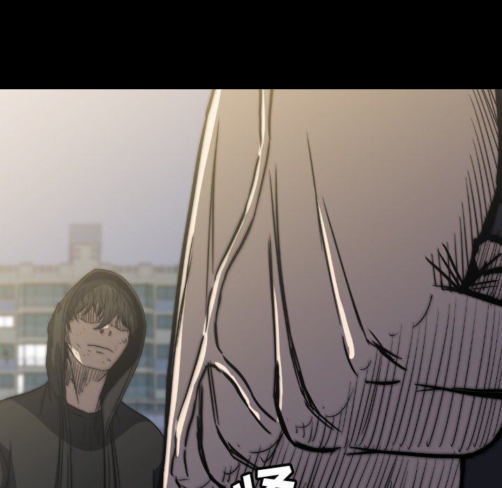第39話 - 第63张