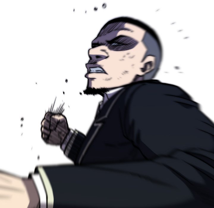 第39話 - 第7张