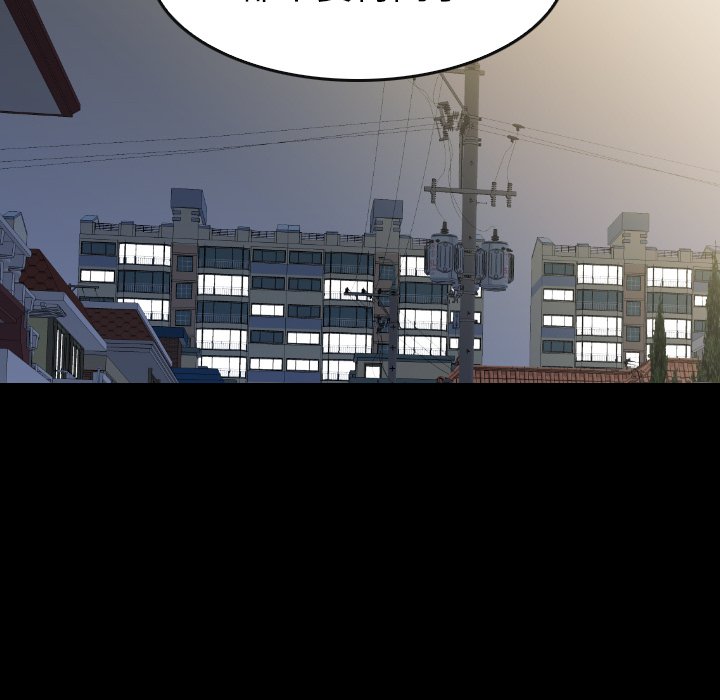 第39話 - 第71张