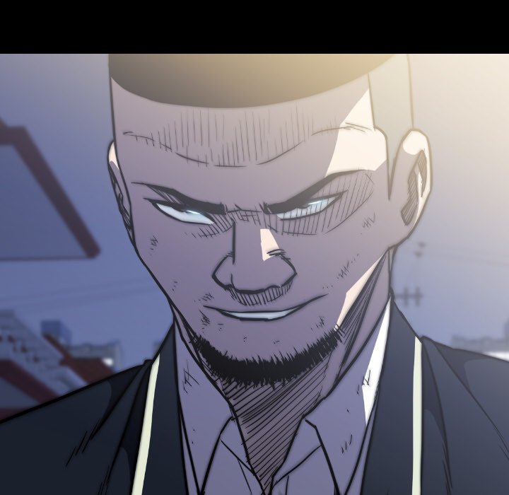 第39話 - 第75张