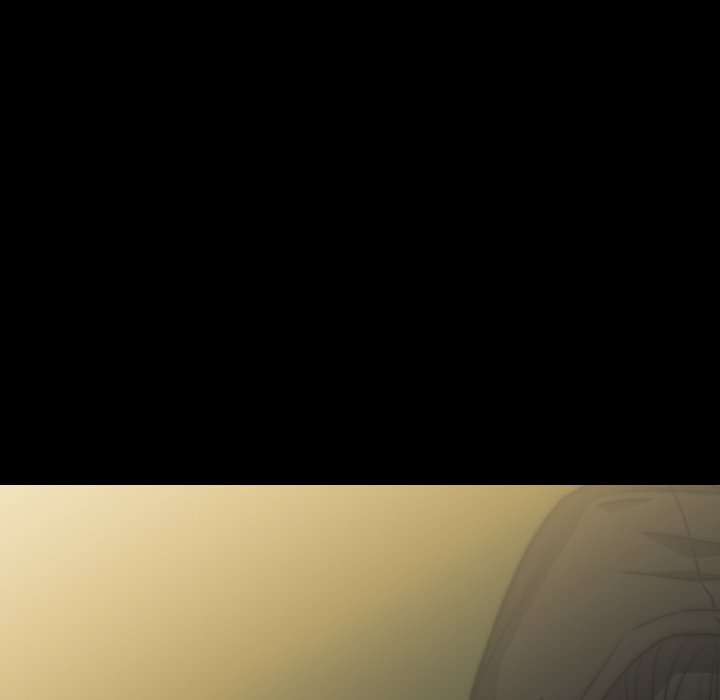 第39話 - 第77张