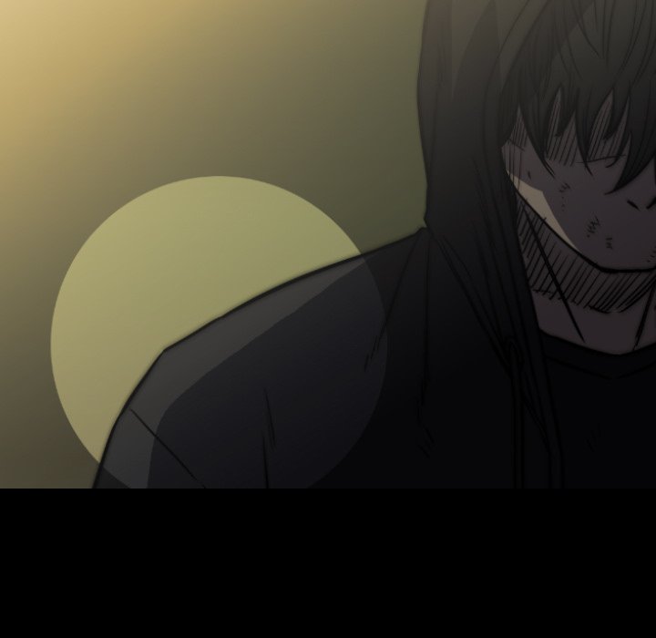 第39話 - 第78张